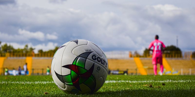 Cách đọc lịch thi đấu World Cup để bắt kèo hiệu quả
