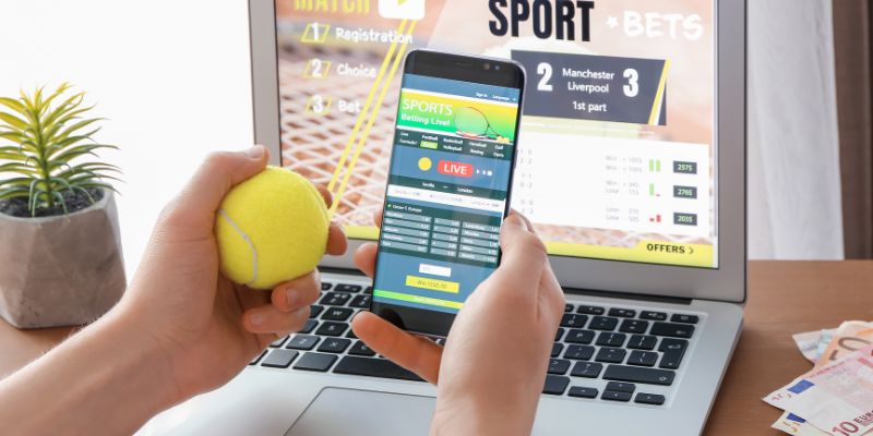Cách soi kèo rung là gì chuẩn xác và hiệu quả