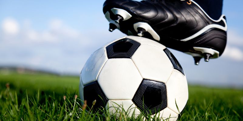 Cách theo dõi kết quả bóng đá La Liga nhanh và chính xác