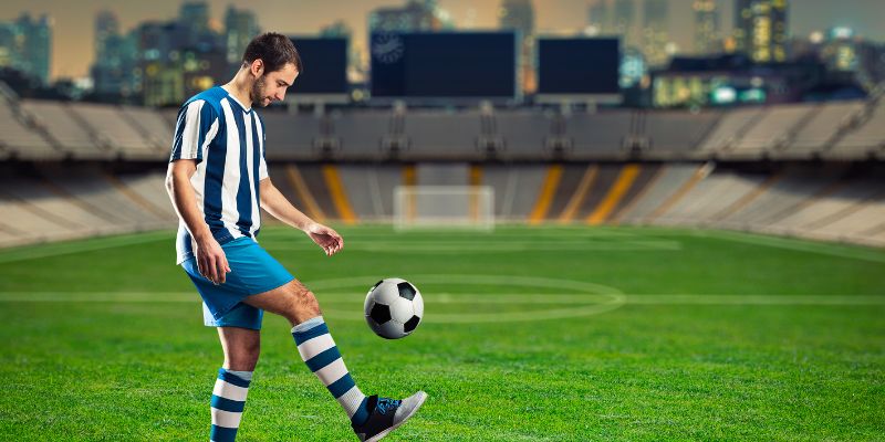 Cách triển khai chiến thuật Tài xỉu chuyên sâu hiệu quả