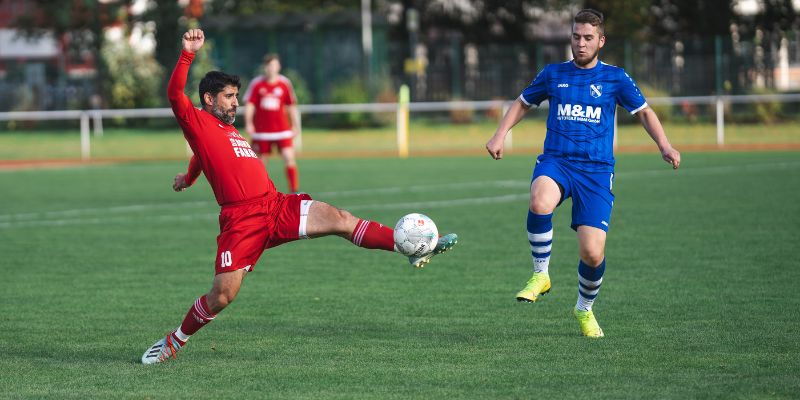 Khi nào nên chọn kèo Draw No Bet?