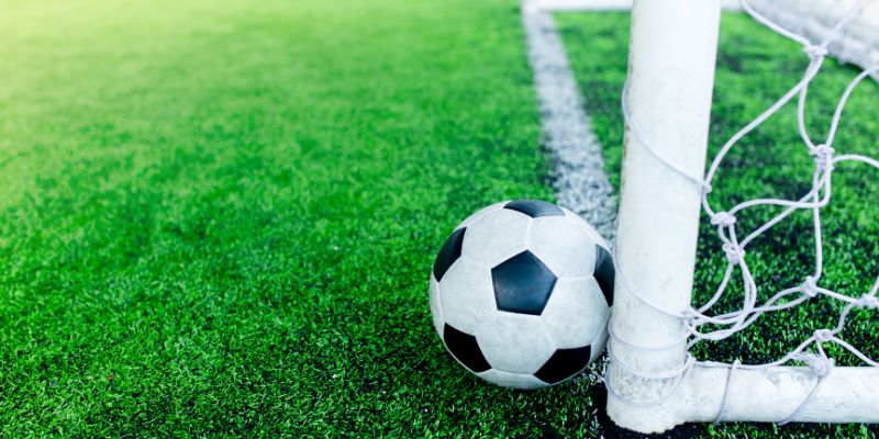 Lịch thi đấu Bundesliga mới nhất