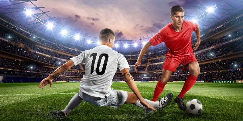 Những mẹo nhỏ để nhận định bóng đá Bundesliga chính xác