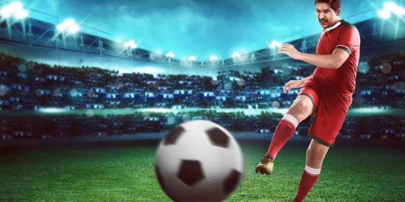 Phân tích chuyên sâu từ tin bóng đá Cúp C1 hôm nay