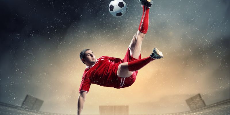 Phân tích kết quả bóng đá Bundeslig atheo vòng đấu
