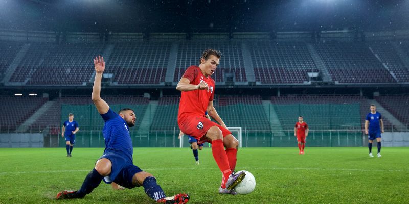 Tầm quan trọng của lịch thi đấu Bundesliga trong cá cược