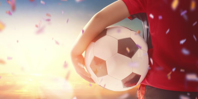 Tầm quan trọng của việc theo dõi kết quả bóng đá La Liga