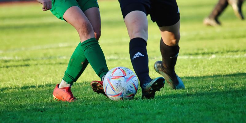 Thông tin World Cup 2026 mới nhất