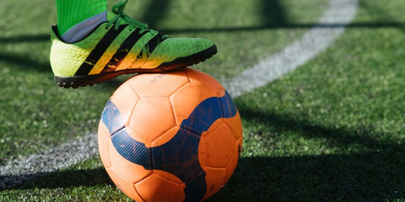 Tổng quan về bảng xếp hạng La Liga hiện tại