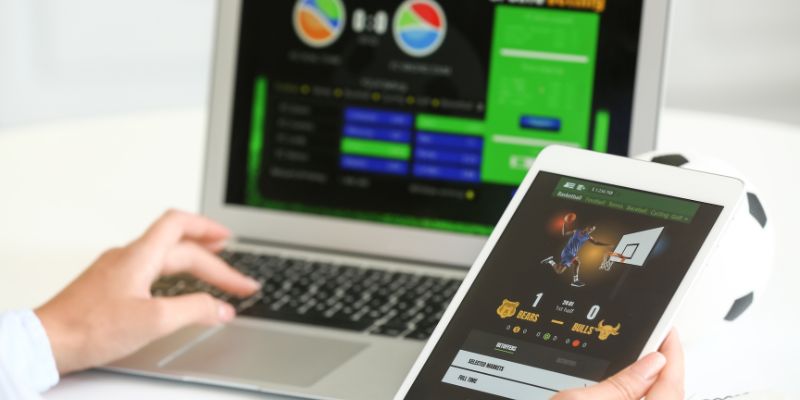 Tổng quan về kèo châu Á trong cá cược thể thao