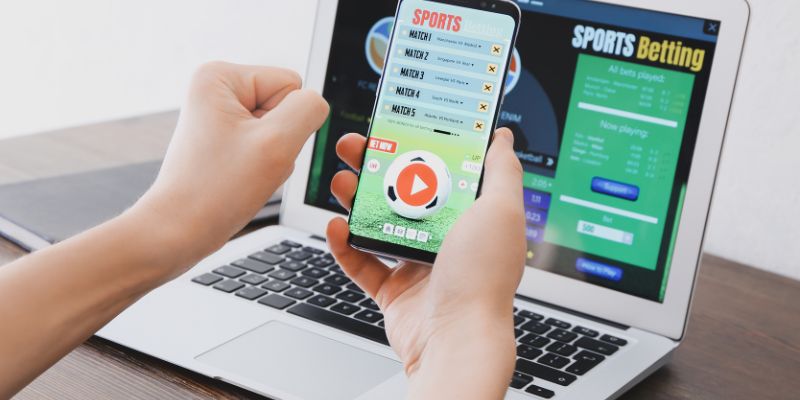 Tổng quan về kèo rung là gì trong cá độ bóng đá