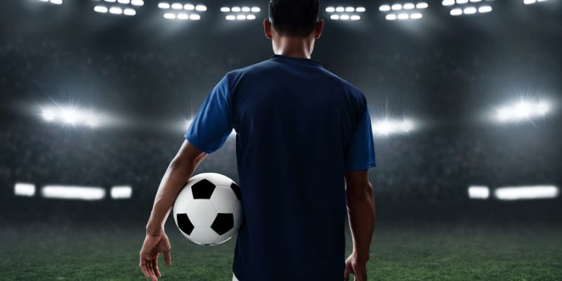 Ưu điểm khi theo dõi chuyên gia nhận định bóng đá