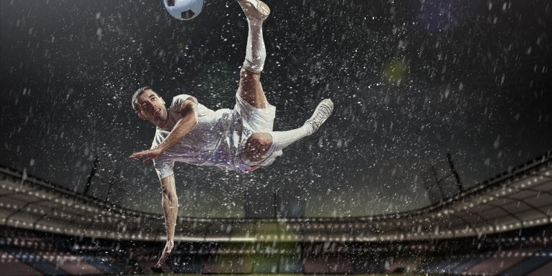 Vai trò của lịch thi đấu bóng đá Ngoại hạng Anh